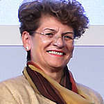 Krystyna  Passia