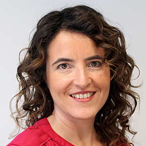 Natalia Ortiz de Zárate-English