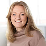 Annika Andreasen