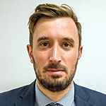 Martin Michelot